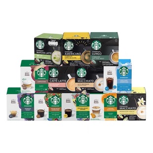 �M����-�Ϳ˶�Ȥ��˼DOLCE GUSTO�z�ҿ������F�������Z����ʽ��s