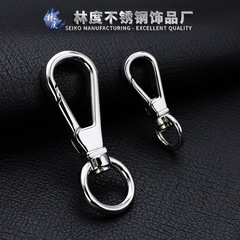 ステンレスのカバンは手作りの金属insエバリンと同じチタン鋼のボタンのアクセサリーのショルダーバッグdiyアクセサリーの卸売りです。
