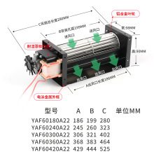 ؞LC220voOLCڠt䙙L110vMLCl