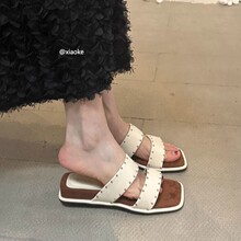 �������3CM��ʽ�͹��T��¸���ЬŮ���⴩�ȼ����eɳ�����ϛ�Ь