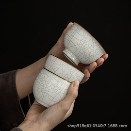 茶杯;盖碗;茶具套装