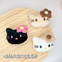 ��ͨë����KT؈��ë�q�����Ь�������ᘒ���o��DIY����Ʒ