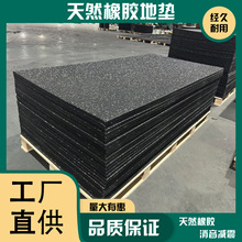 ���ĉ|�p���|���������z�؉|����Ӗ��������е���_�����|���K