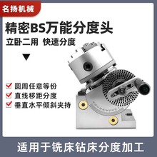 ㊴�BS�f��6��ֶ��^�ֶ�������С�ͺ������ԃ����քӷֶ�������