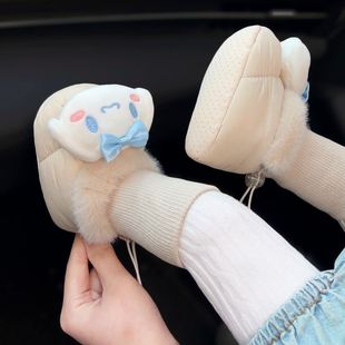 �냺Ь�m0-1�qܛ���׼ӽq�Ӻ�ůŮ��������6-12���²���W��Ь