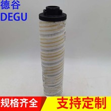 �ھ�C �Չ��C �������͙C���� ܈䓙C�l늙C�M�߉��^�V���Vо