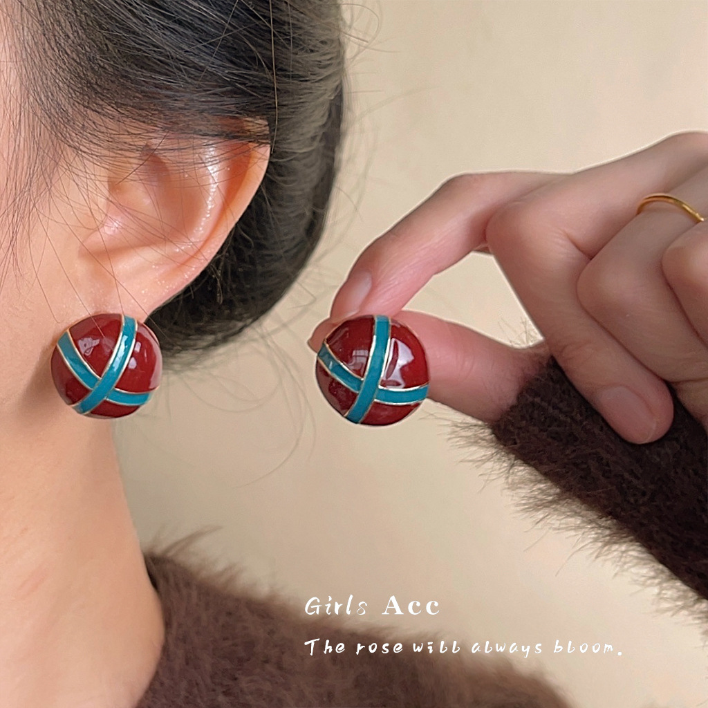 耳语补模特_0005_耳语场景新水印 拷贝 4.jpg