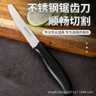 ���P䓙�����X���N���N���{�Ǝ�С��̵�������Ƥ��ˮ���߲����