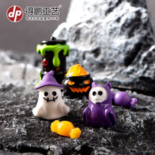 �f�}���b�Ʒ����ֲ����`�Ϲϟ��ǹ��ڹט�֬�[���羳���Q΢���^