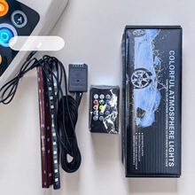 �羳܇�ȷՇ������b��܇usb�߲�RGB�����_��led�������W������