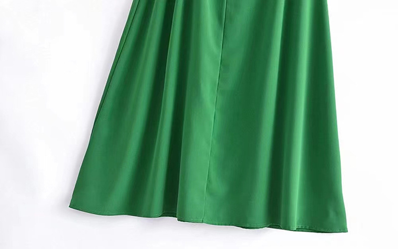 8ff601b500ca0824206e1543d2fa5e