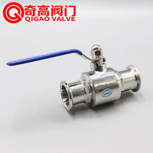 �S��ֱ�N���P䓿��b���y304/316L����ʽ�y�TDN20�ք�ֱͨʽ���y