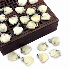 ��Ȼ��ˮؐ������17mm�Ꭷ�~���R���ݰ�ɫ���� �r�����w�Ʒ���