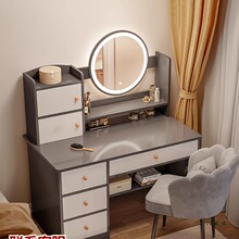 ��y̨���Һ��s�F��2025�¿��p�ݸ߼������Ի��y�������ռ{��һ�w