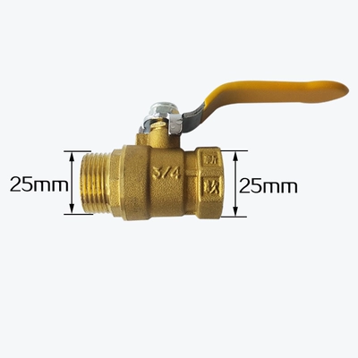Accessories, Waste Oil Change | Mühərrik alətləri - 34-valve-internal-and-external-wire