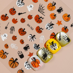 Redanco�¿�3Dƽ�汬���f�}��ϵ�������N�����wָ���N���lDH-766