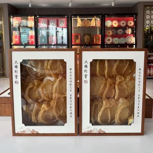 ľ�y�ߙn�~�z���b�����~�z�������z�U�~չʾ�жYƷ�жY�пպ�