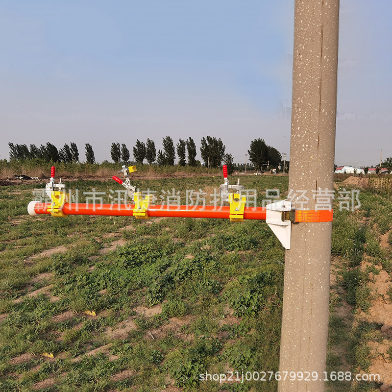 20电缆支架 (3).jpg