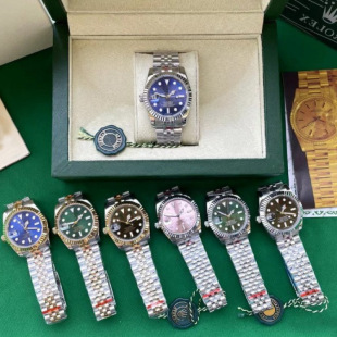 ���Q��ɫ��־ͬ����ʿʯӢ�ֱ� ���P�ˮ��Ůʿ��H���һ�����l