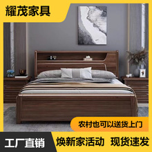 ����ľʵľ��1.8�ִ���Լ����ֱ������ʽ1.5��������ѹ���䴢�ﴲ