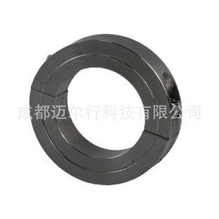 늙C�մ��S�S�׎����̶ֹ��h���Ϲ̶��h܈݁�S��