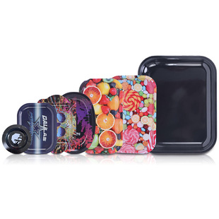 ���׷����ռ{�P��߅�бPָ���Q�����R���F�๦�ܱP�Ʒ�����бP��