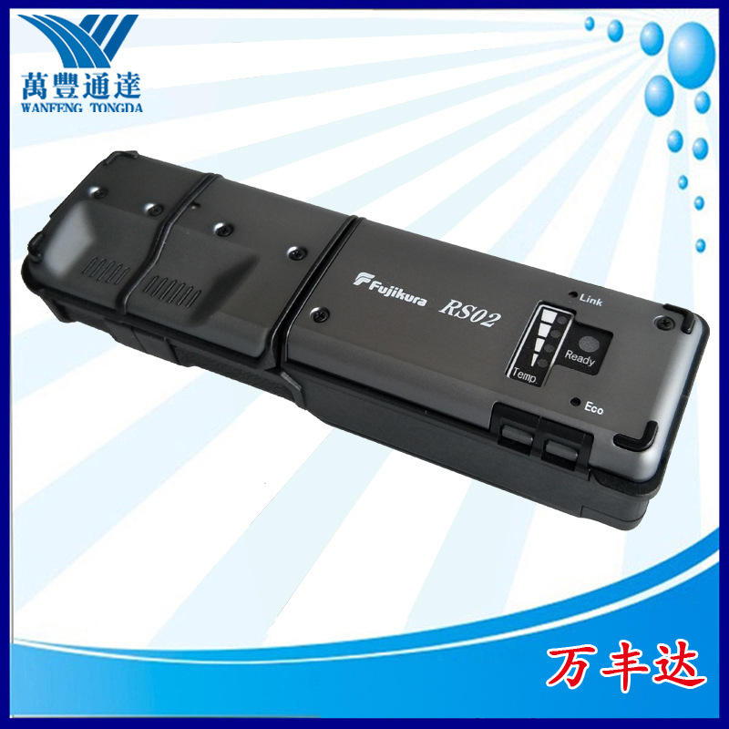 ����״�����Ȱ�ǯ���ٲ�12оRS02��״�����۽ӻ�88r�Ȱ�ǯRS03