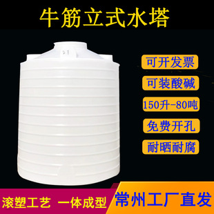 ţ������ˮ���Ӻ�L���������b���|���ϻ��A�΃�ˮ����sˮ��PE��