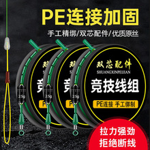 PE�ӹ�̨ើ��M�ֹ������~������������Ʒ�����Ʒ����O�����l