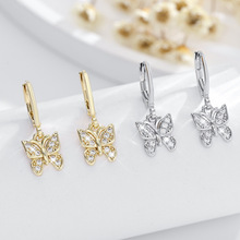 �羳���Q��������荶����~�14K��ɫ��ʯ���h���Ʒ���l�F؛