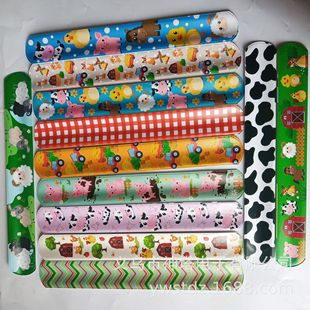 �W�����Ѓ�ͯӡ������Ȧ�r������D�� PVCžžȦ�b��֭h�Ʒ����