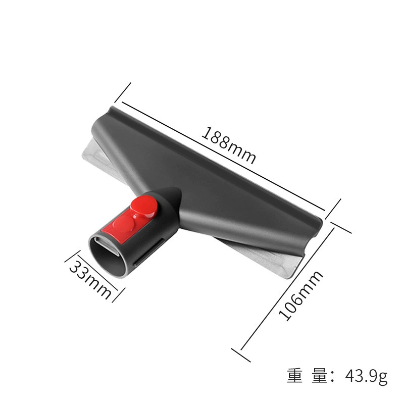 Совместимый пылесос, аксессуары, матрас, 6V7AH, 7v, 8v, 10v, 11v