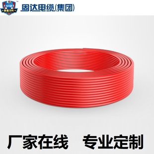 ���_BV늾�0.75~120ƽ���~о�������~����о��|��