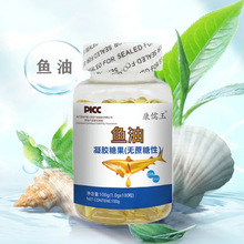 ��~�� �~�����z�ǹ��F؛ �������~��ܛ�z�Ҵ������l һ�����l