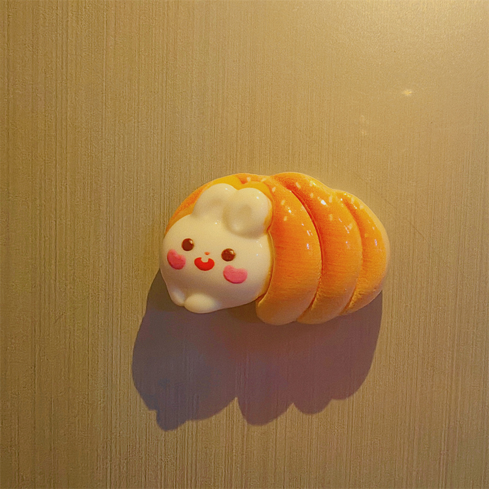 MTXX_MH20230328_191439808