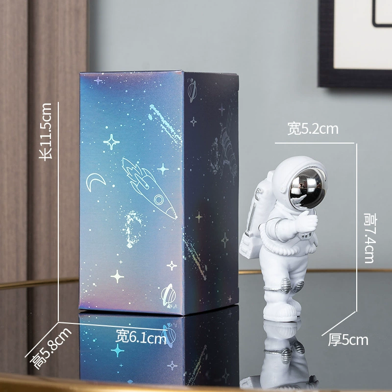 Astronaut, set, pack, Birthday gift