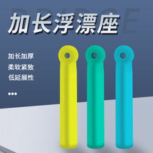 ���L�Ӻ����Ư�����z�~Ư����Ư����Ư����̖�����~���M����O��