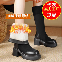 ��׺�q�r�bѥŮ2025��ë�q�LͲѥ�ӽq��ů�Ӻ��Ͳѥ�|������ѥ