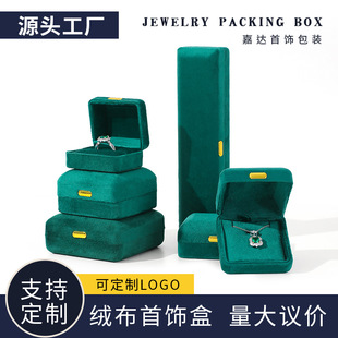 �A�ǽz�q��������b���F�|����Ʒ�н�ָ����ЬF؛���C��机�