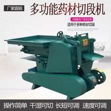 șжΙC๦øoƬCٗlɣ֦絶CДC