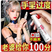 ʽпbӕr5mlÿؕrtFȤƷl