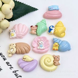 ��Ʒ���溣��ؐ��΁ţ�Ӱ������~����ץ�A�����z�֙C��DIY��֬��