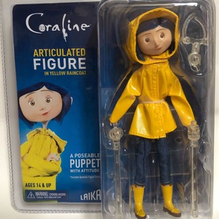 NECA �Ӱ�� �틌�� ������ ���°� 7���P�����Ʉ���ż���kģ��