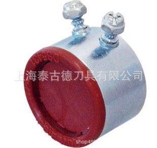 �ձ�ԭ�b�M������panasonic�o�ݼy�r�ף���춹ܶˣ��B���� DS5425