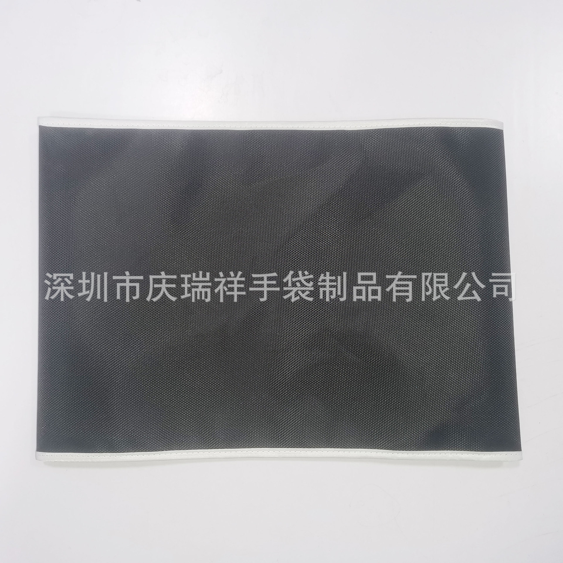 防尘罩 PS5防护罩