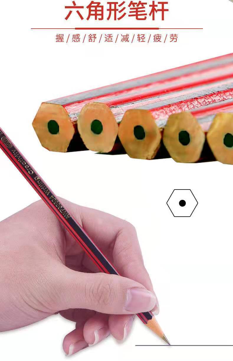 c0a8e7a49dc83b01f257e3d1e9752b