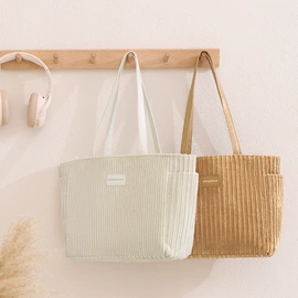 化妆包;冰袋冰包;收纳袋收纳包