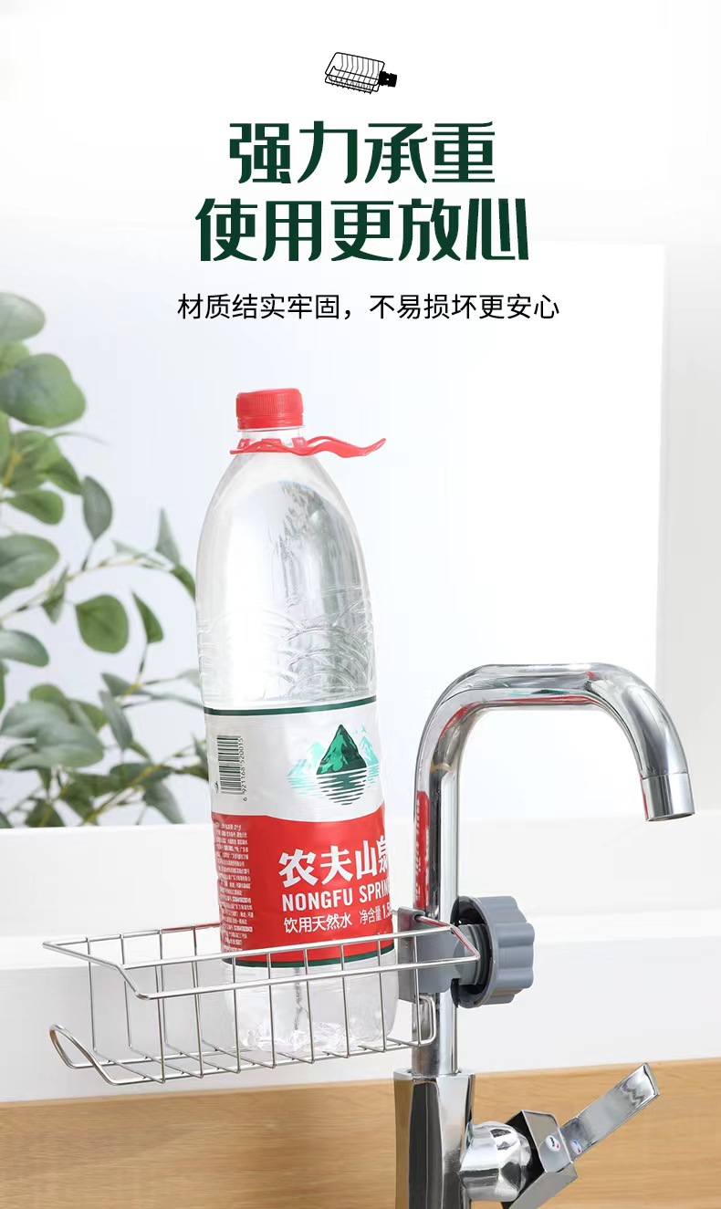 dfc6350d08b969506ab5c0aa2cfa45