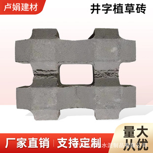 �S�����l����ֲ�ݴuǶ�ݴuͣ܇����ƺ�u�������u���@���^·��u