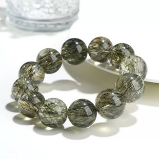 ��Ȼ��l����� �y�l���ִ� �G�l�� DIY�l��⁾�������l